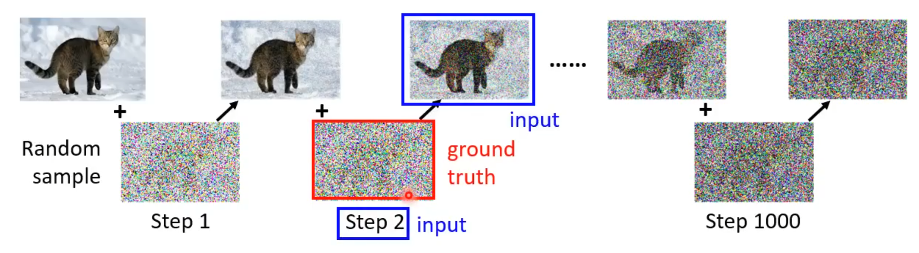 image-20250925172714722