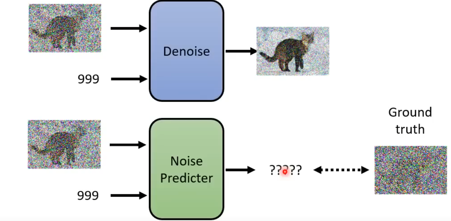 image-20250925172418736