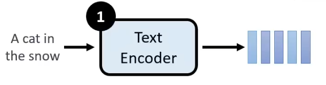 image-20250928091553884