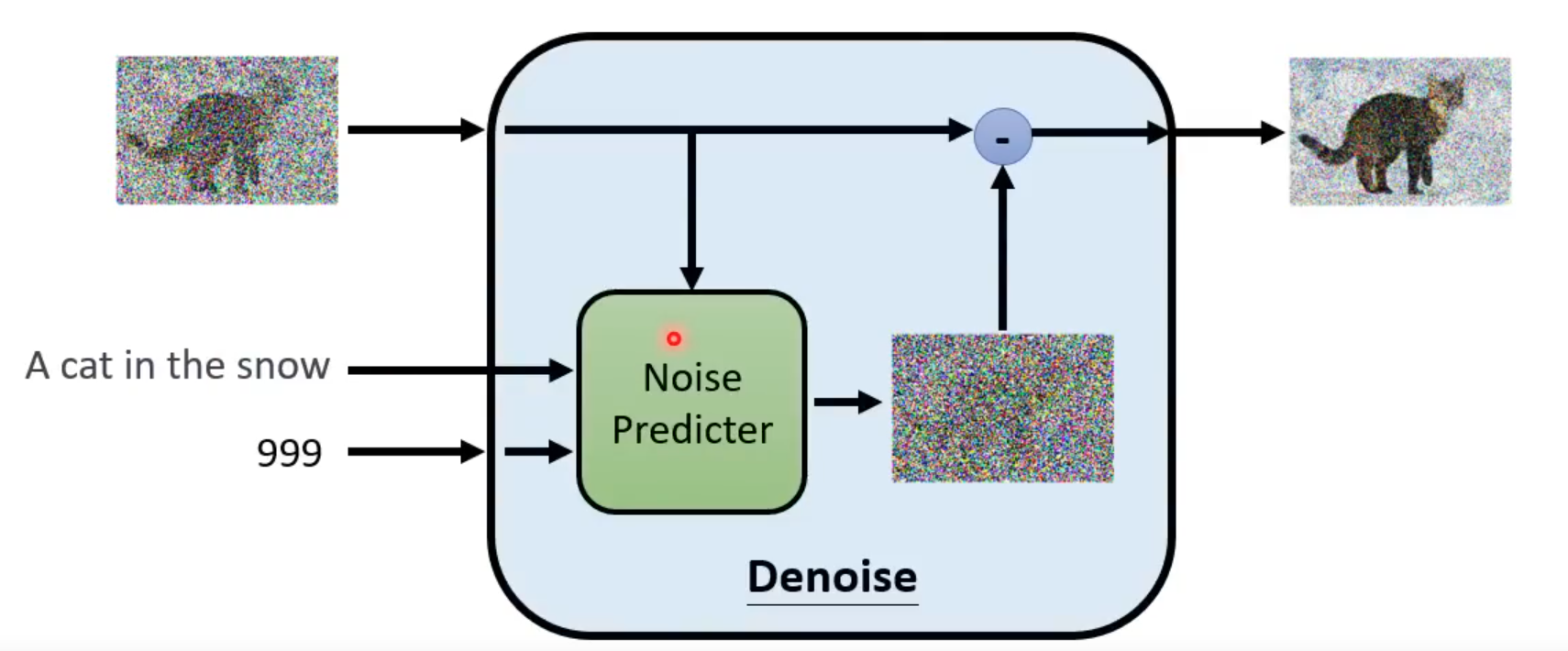 image-20250925173501798