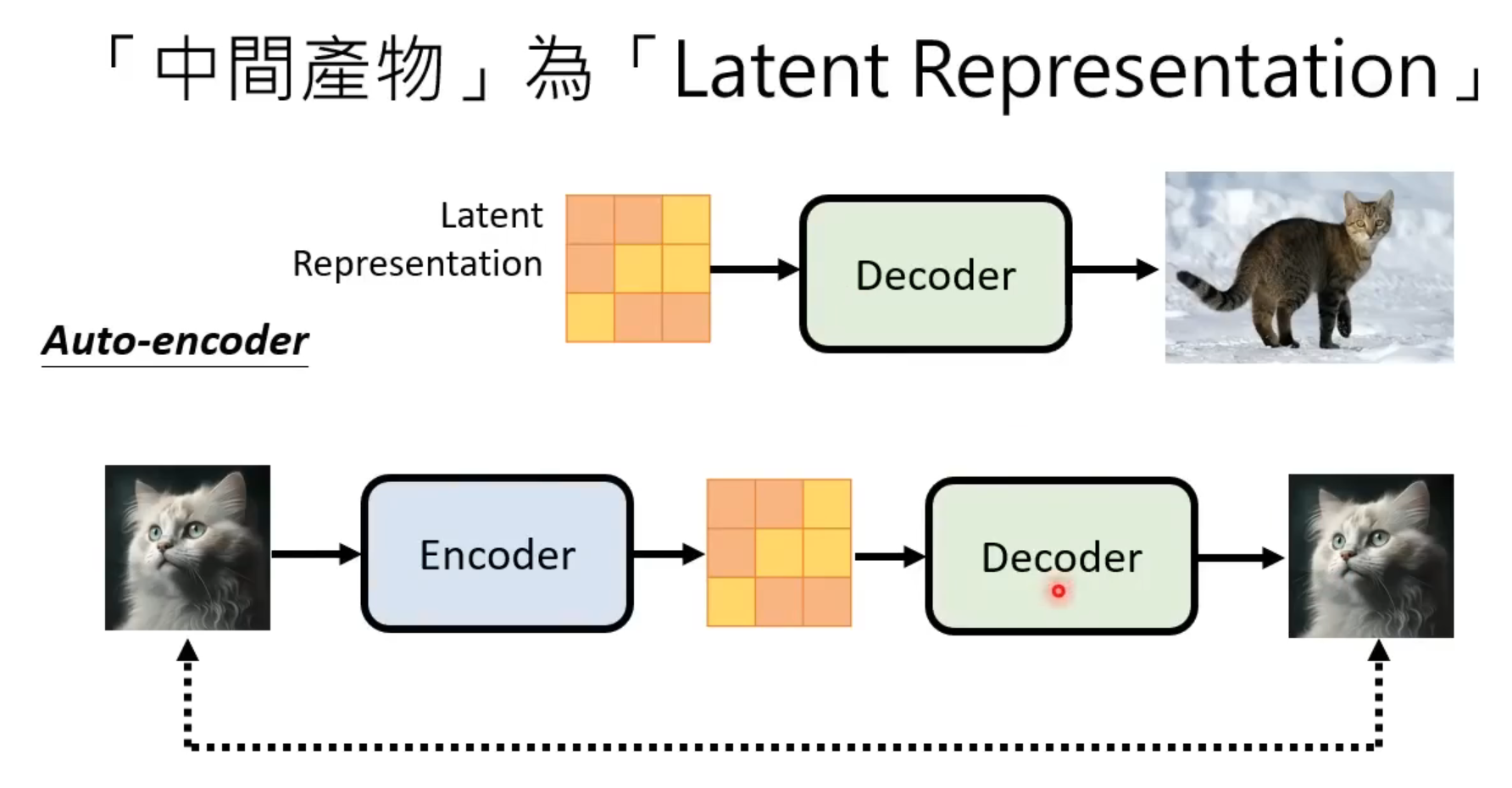 image-20250928095724551