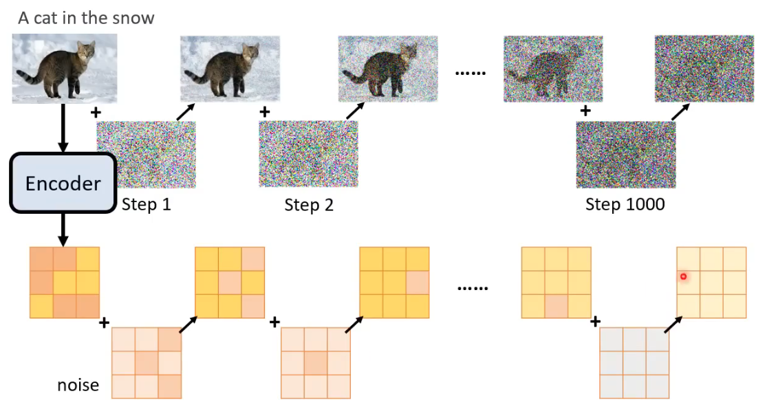 image-20250928102414442