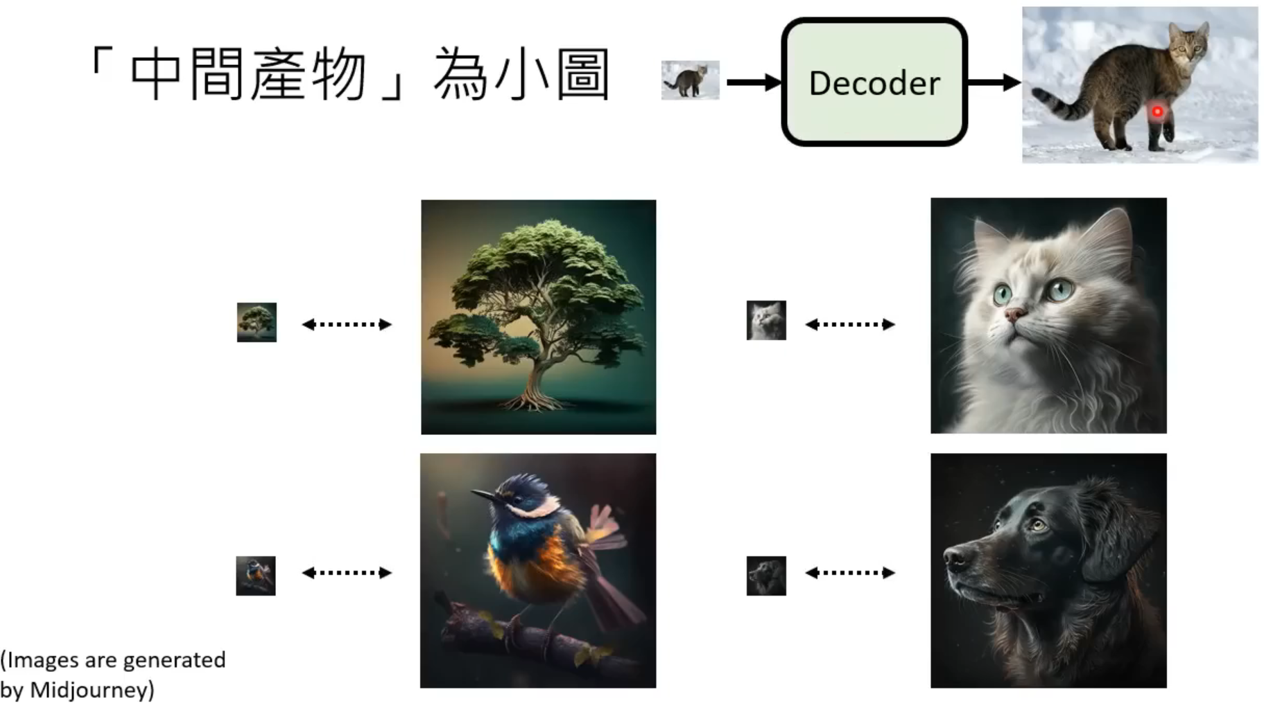 image-20250928095546337