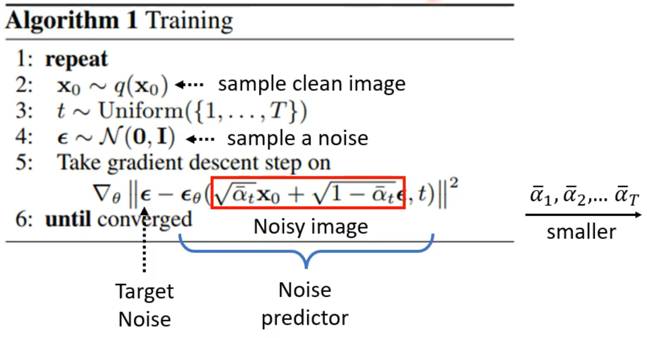 image-20251013103112881