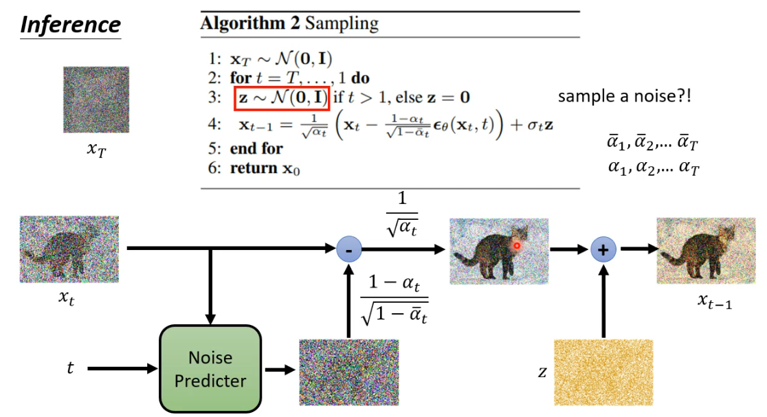 image-20251013110913913