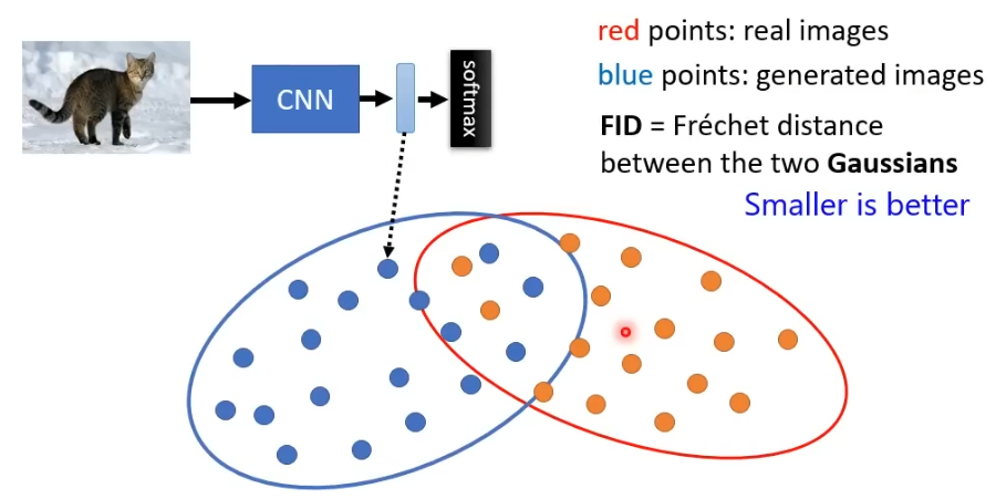 image-20250928093205591