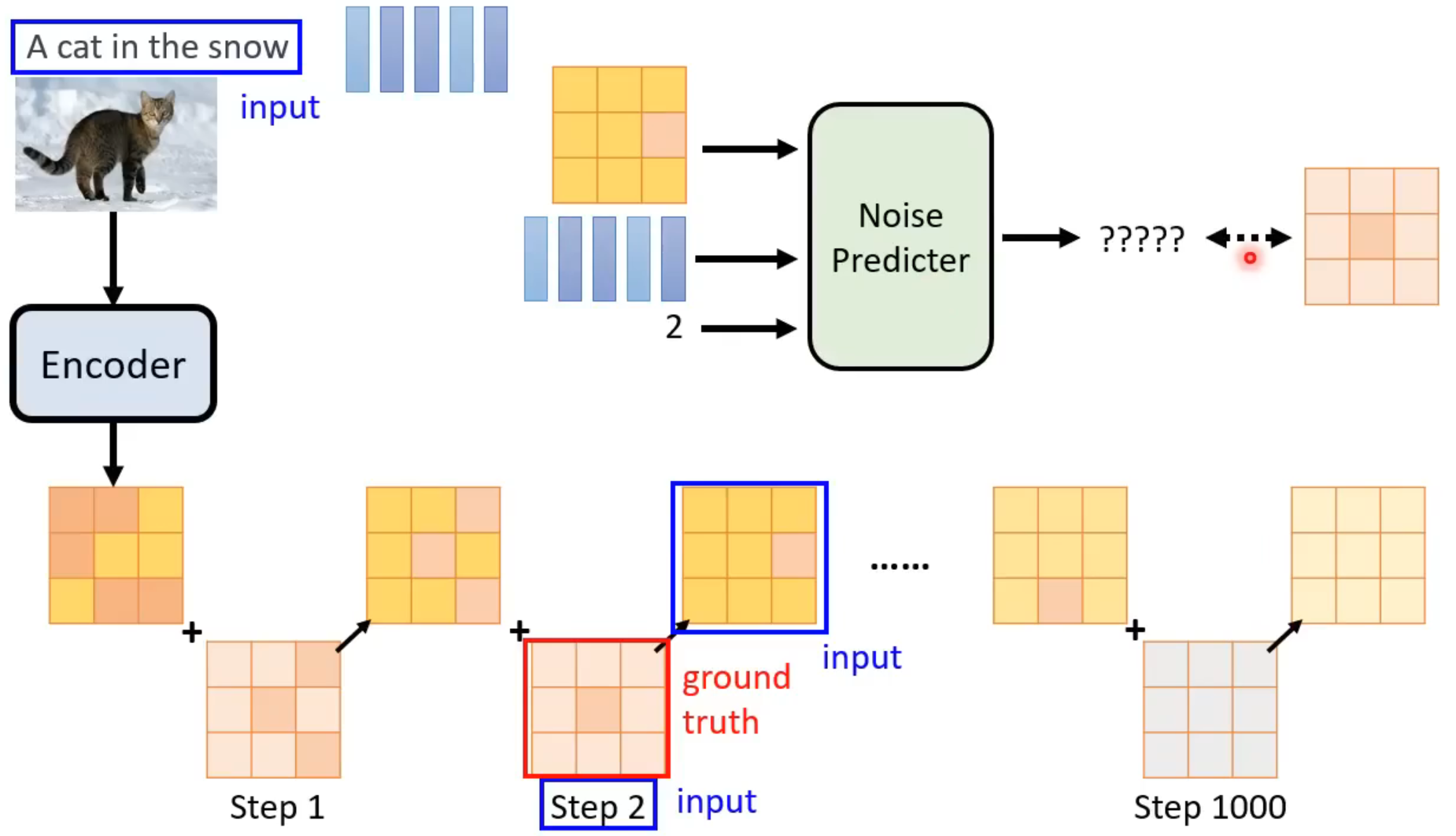 image-20250928102844416