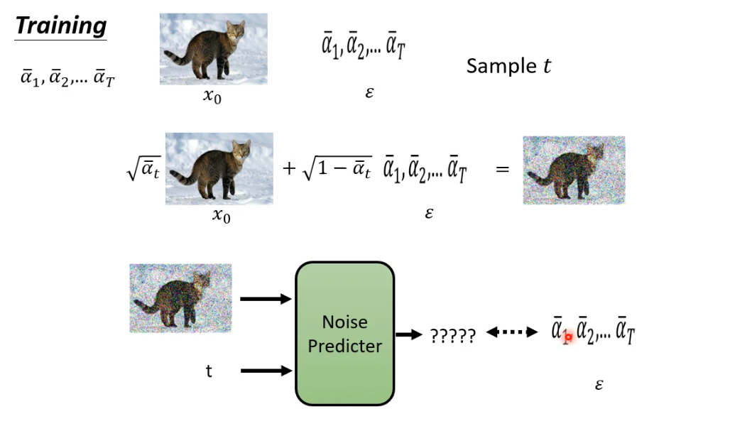 image-20251013105628752