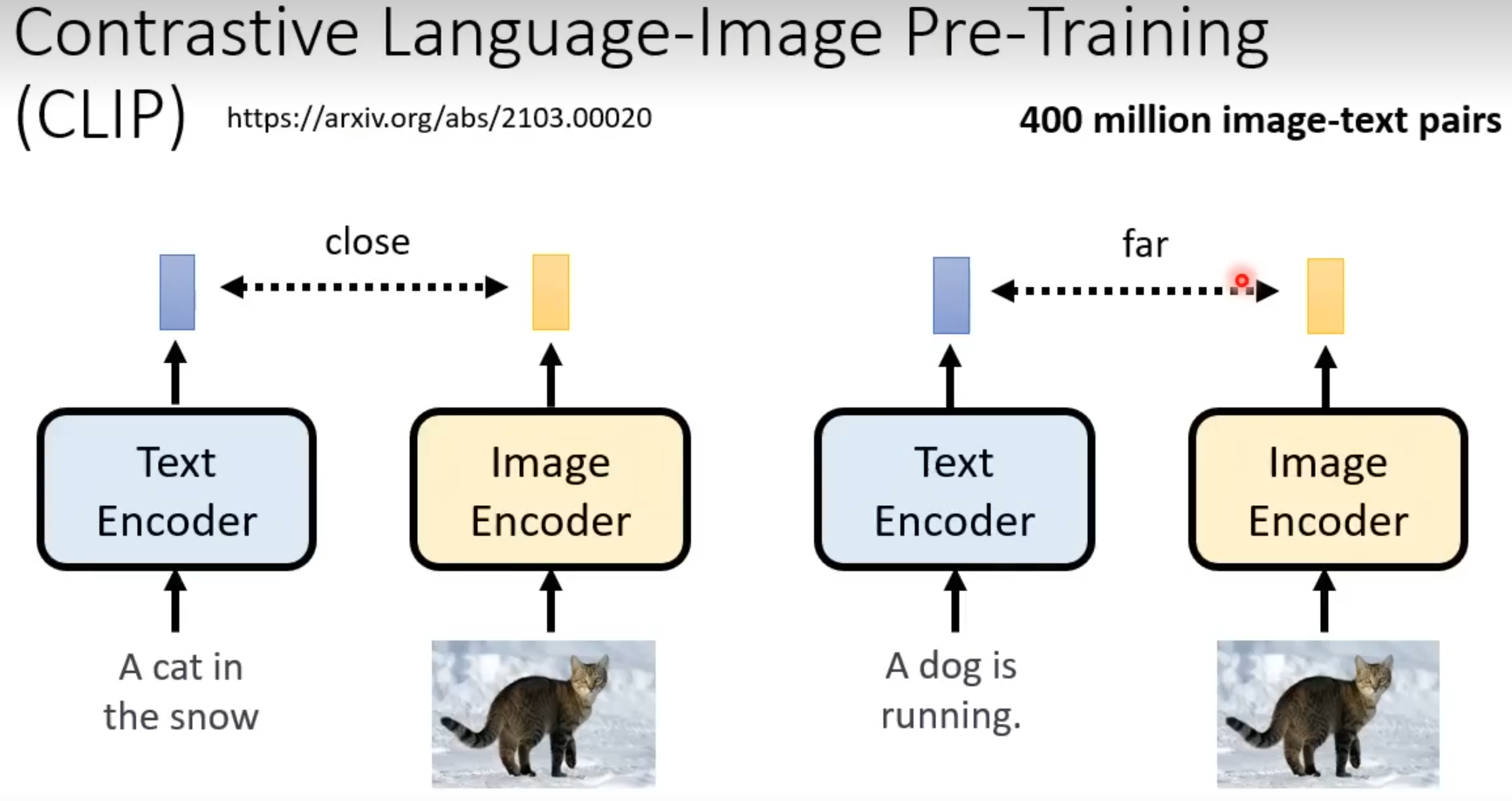 image-20250928094117837