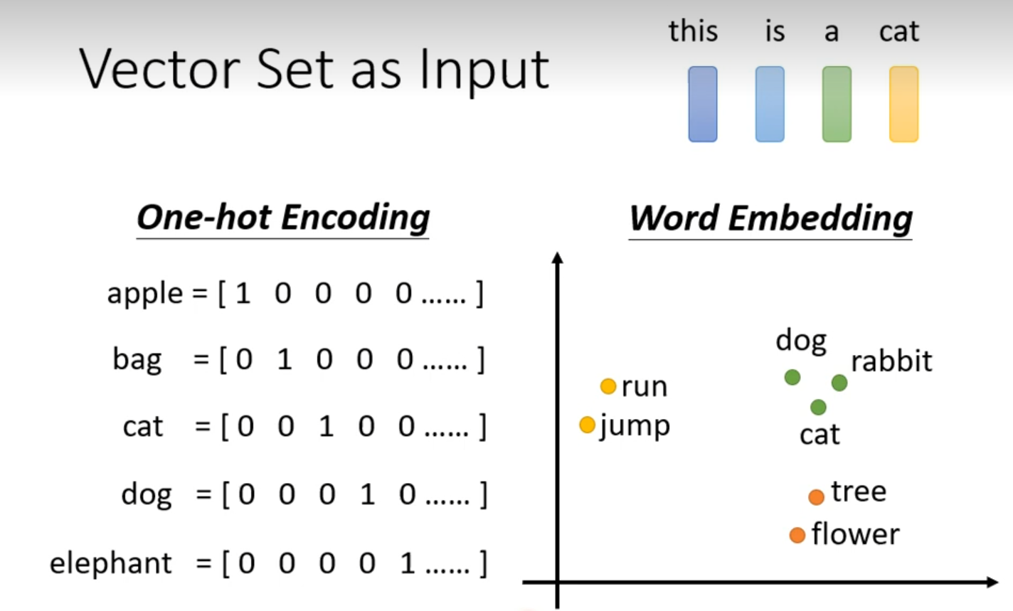 image-20251015131935297