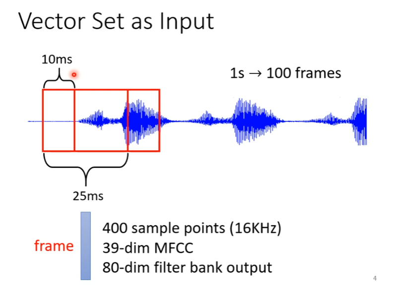 image-20251015132033478