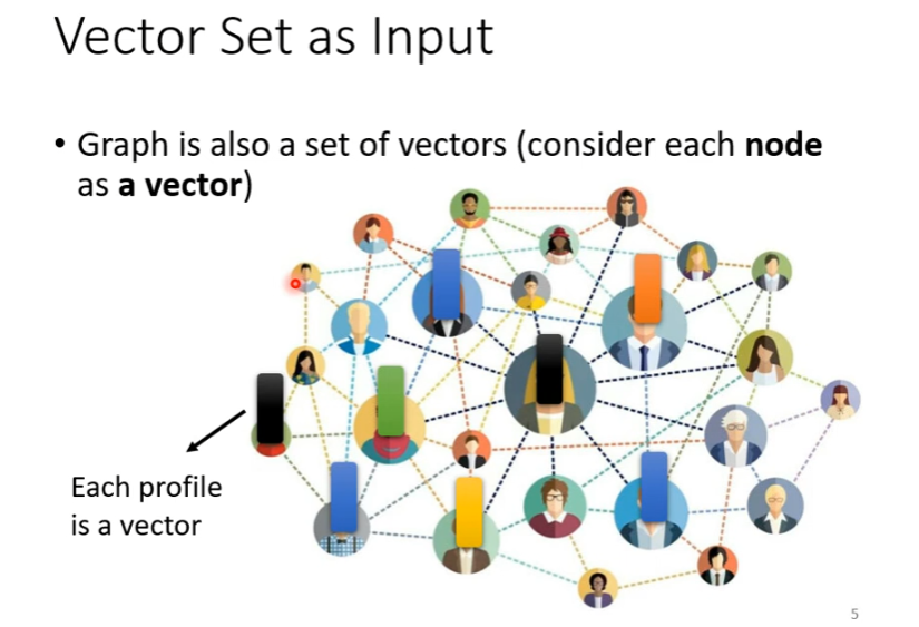 image-20251015132547642