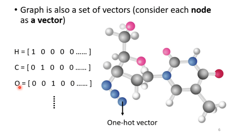 image-20251015132829039