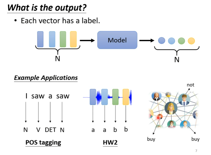 image-20251015133152804