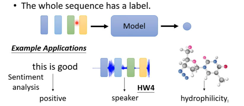 image-20251015133354602