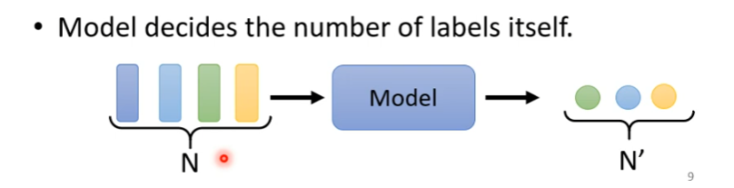 image-20251016150116053