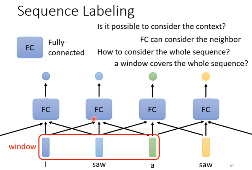 image-20251016151145250