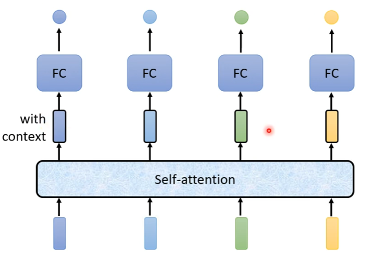 image-20251016151653608