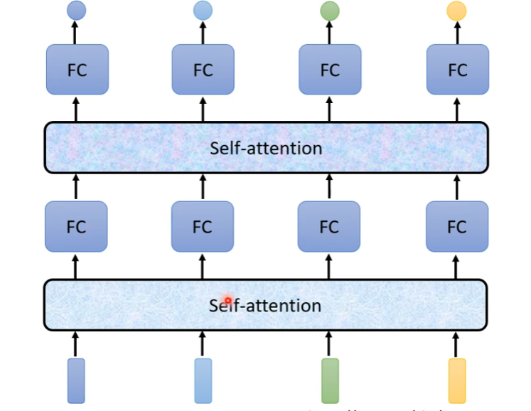 image-20251016151903988