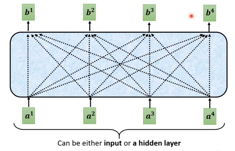 image-20251016152206108