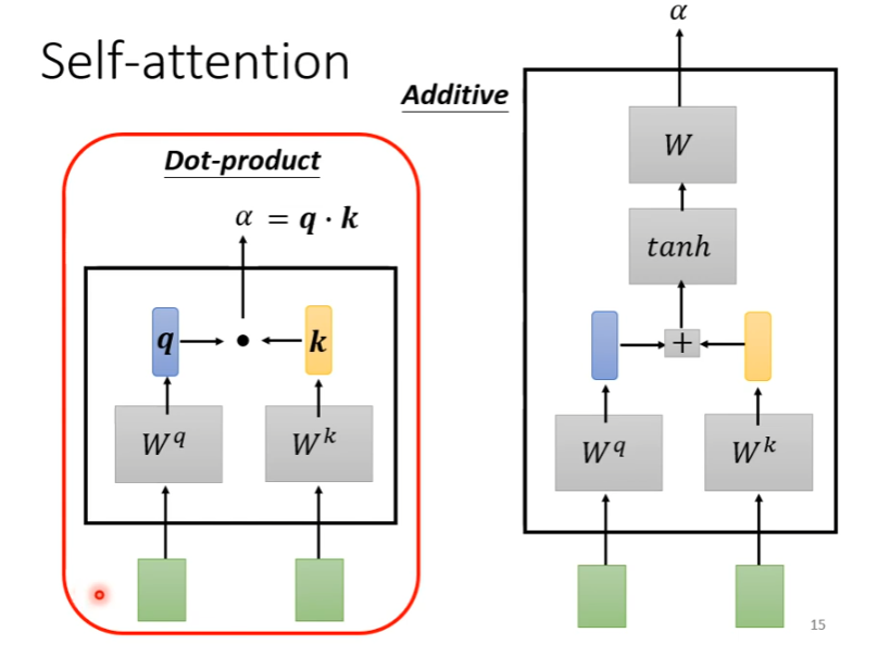 image-20251016152837853