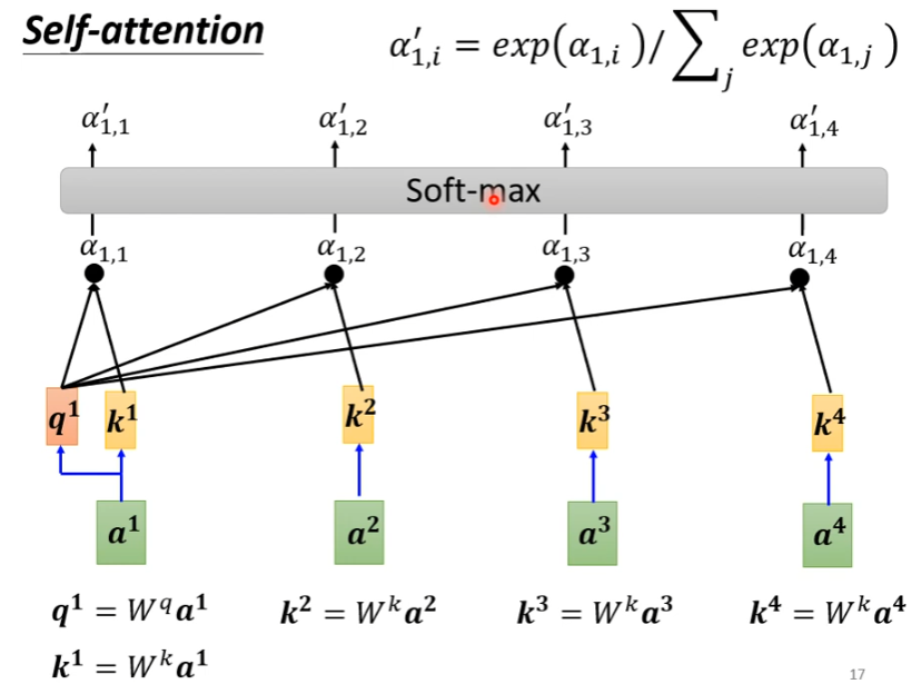 image-20251016153850769