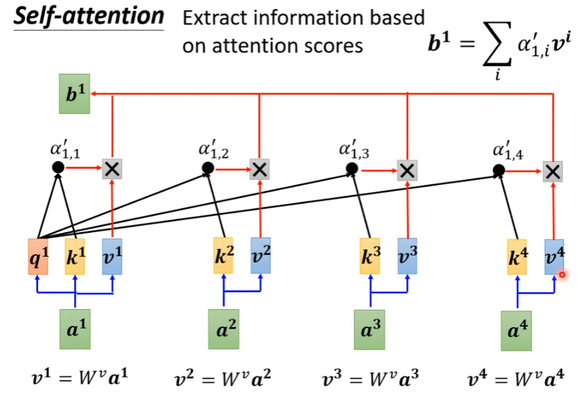 image-20251016154447465