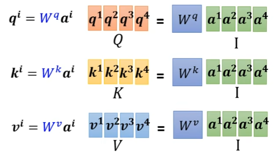 image-20251017111543370