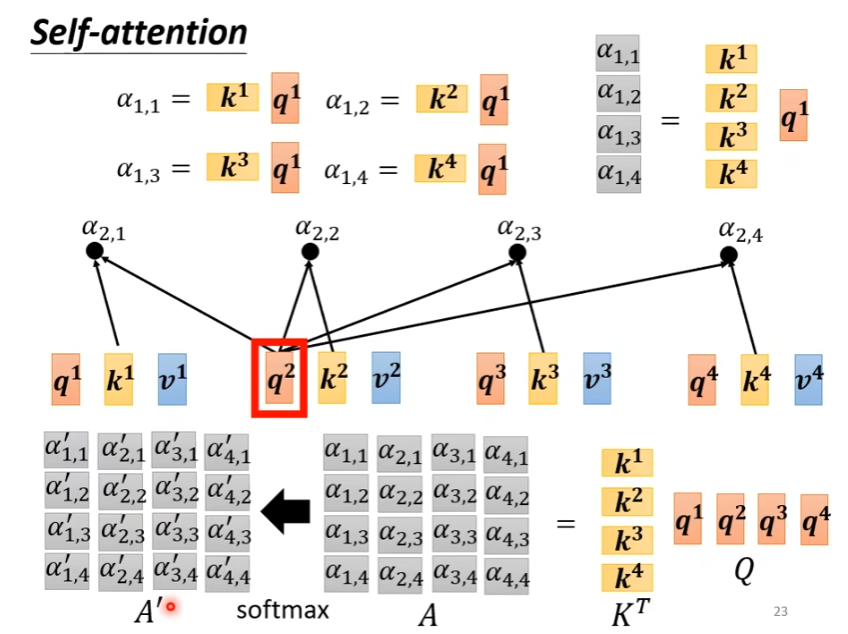 image-20251017112739161