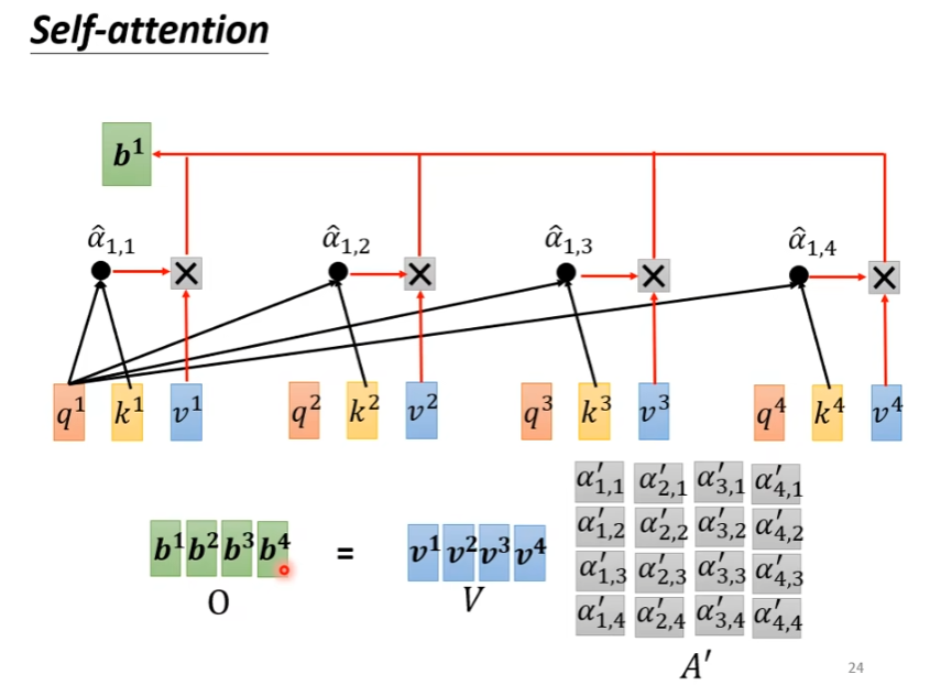 image-20251017113339542