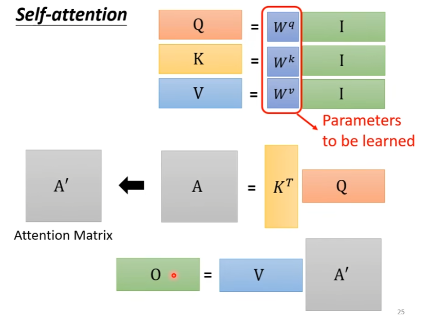 image-20251017113623776