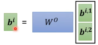 image-20251027111954864