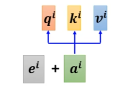 image-20251027112854848