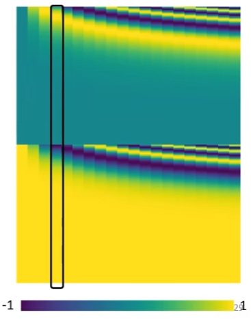 image-20251027113110124