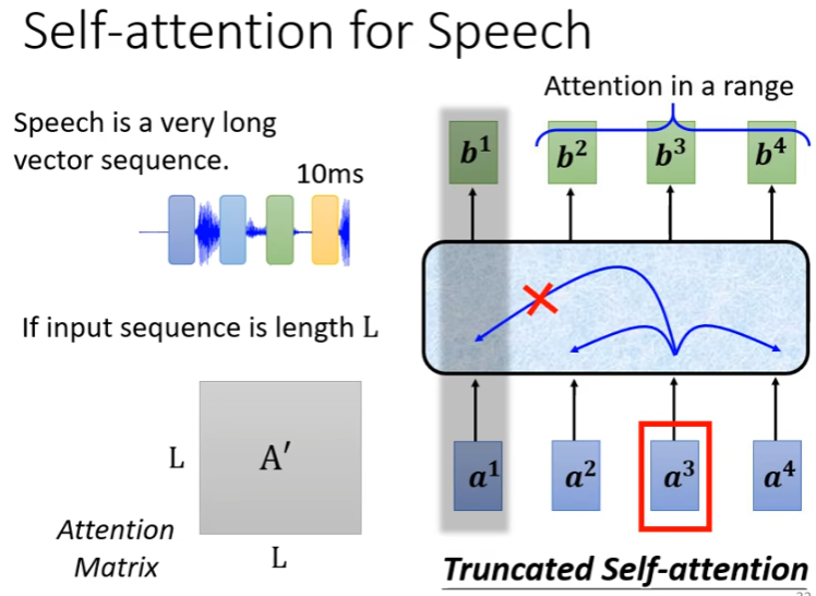 image-20251027141239383