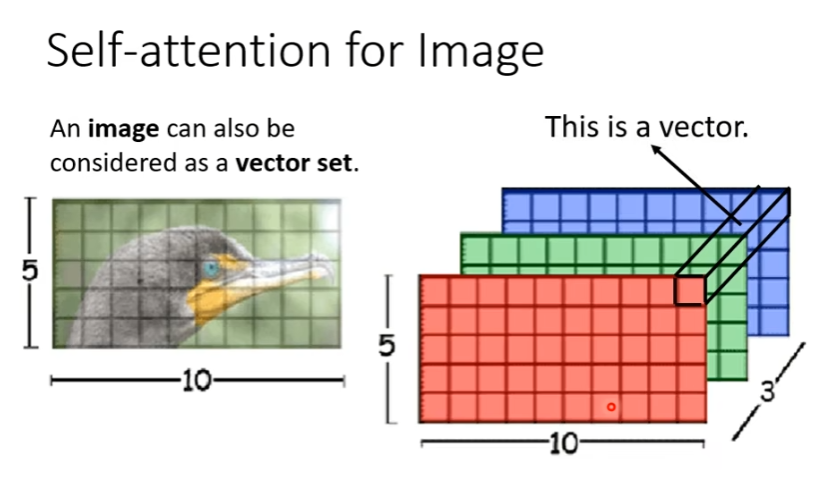 image-20251027141652584