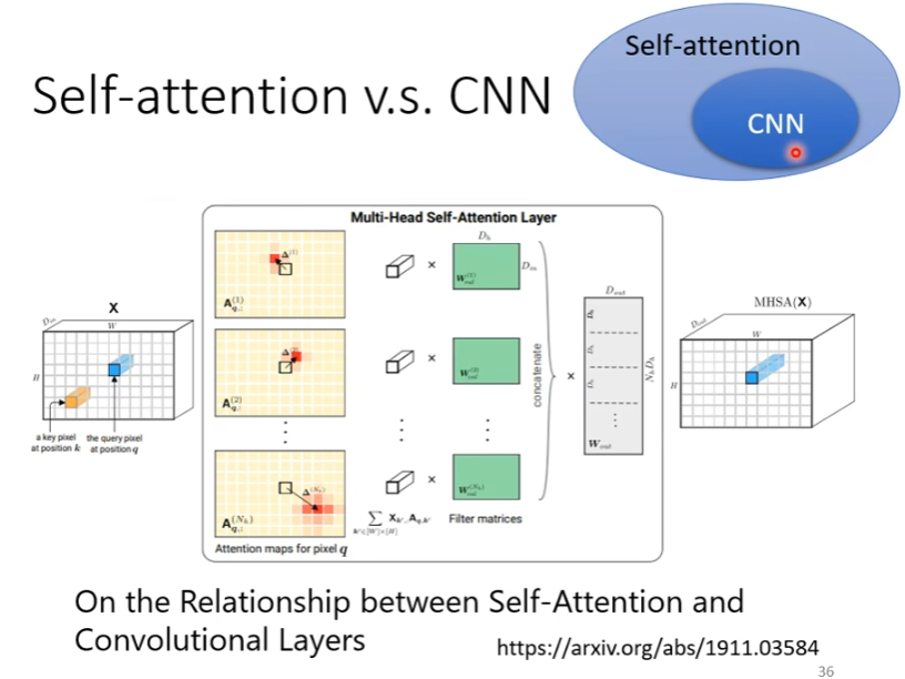 image-20251027142422061