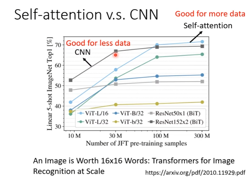 image-20251027143131872