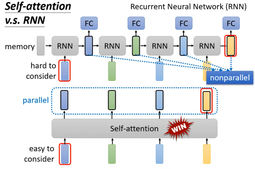 image-20251027144612204