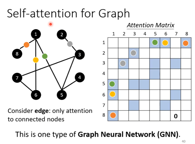 image-20251027145040956