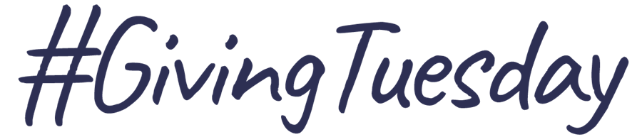 #GivingTuesday