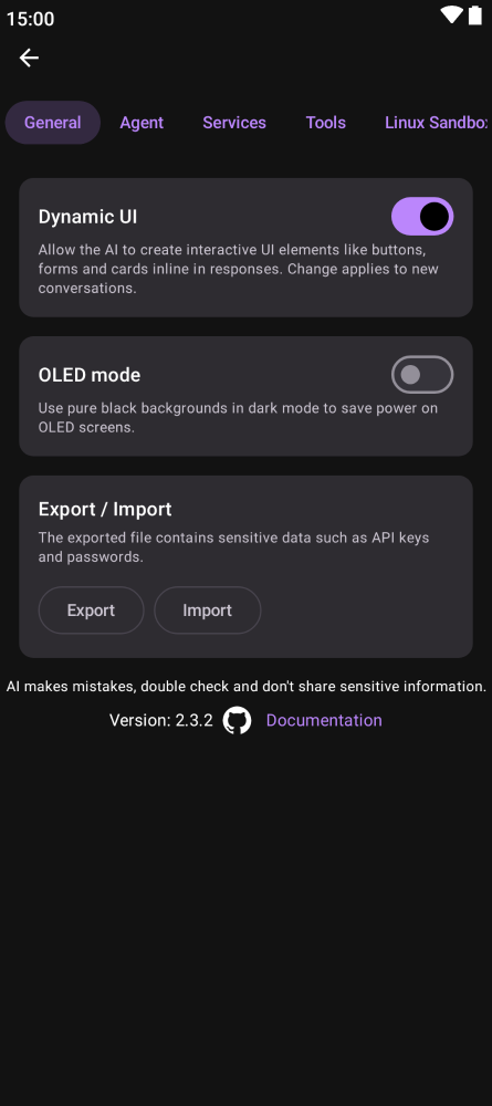 Mobile Screenshot 6