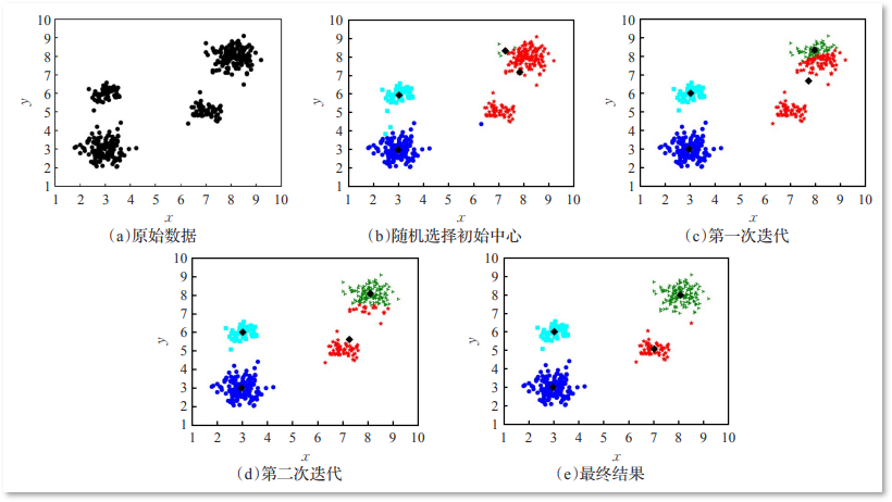 v2-4c51640e85ee3cbd2bf121cd88c48417_1440w