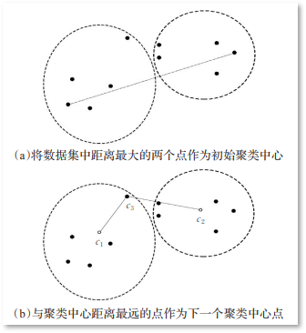 v2-aa3f886ef79782ff287eb0b45bf75a2d_1440w