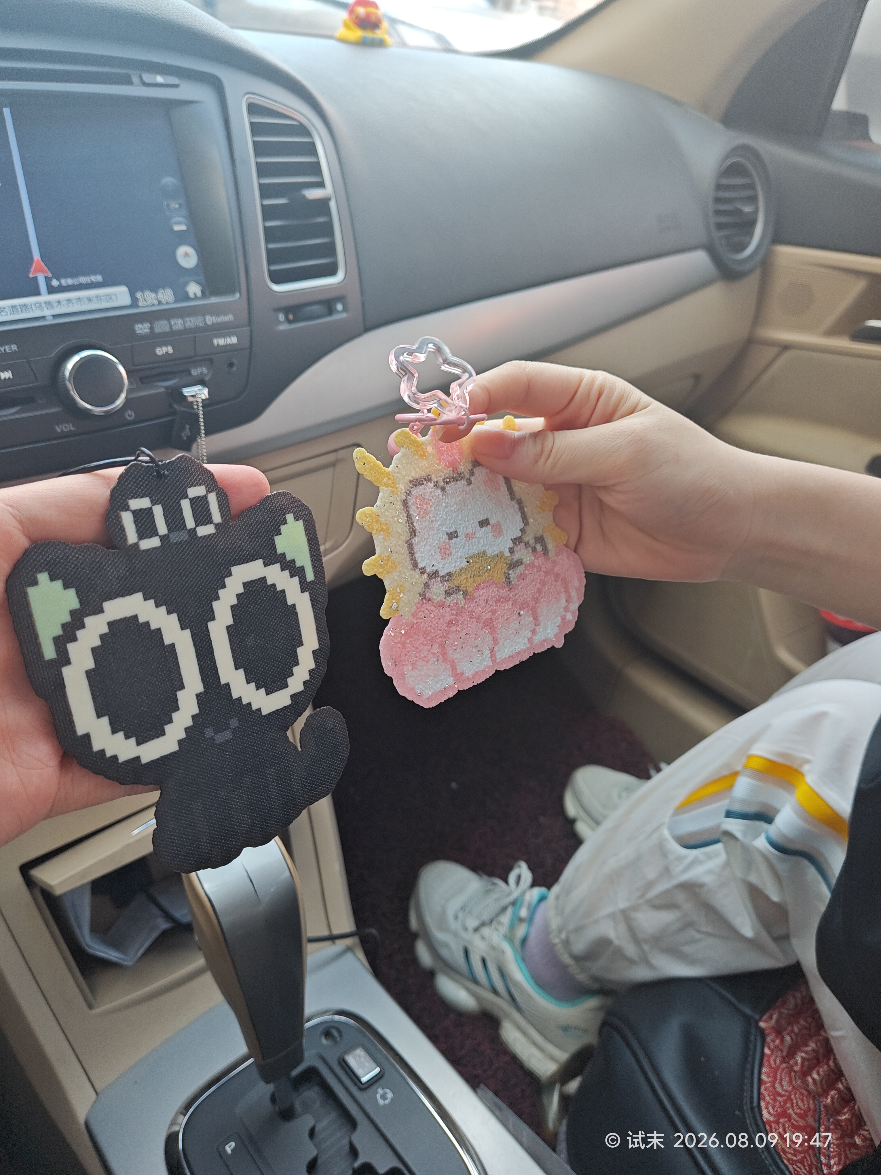 03