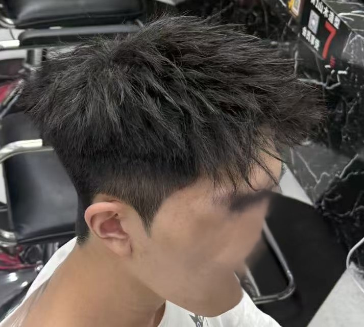 09
