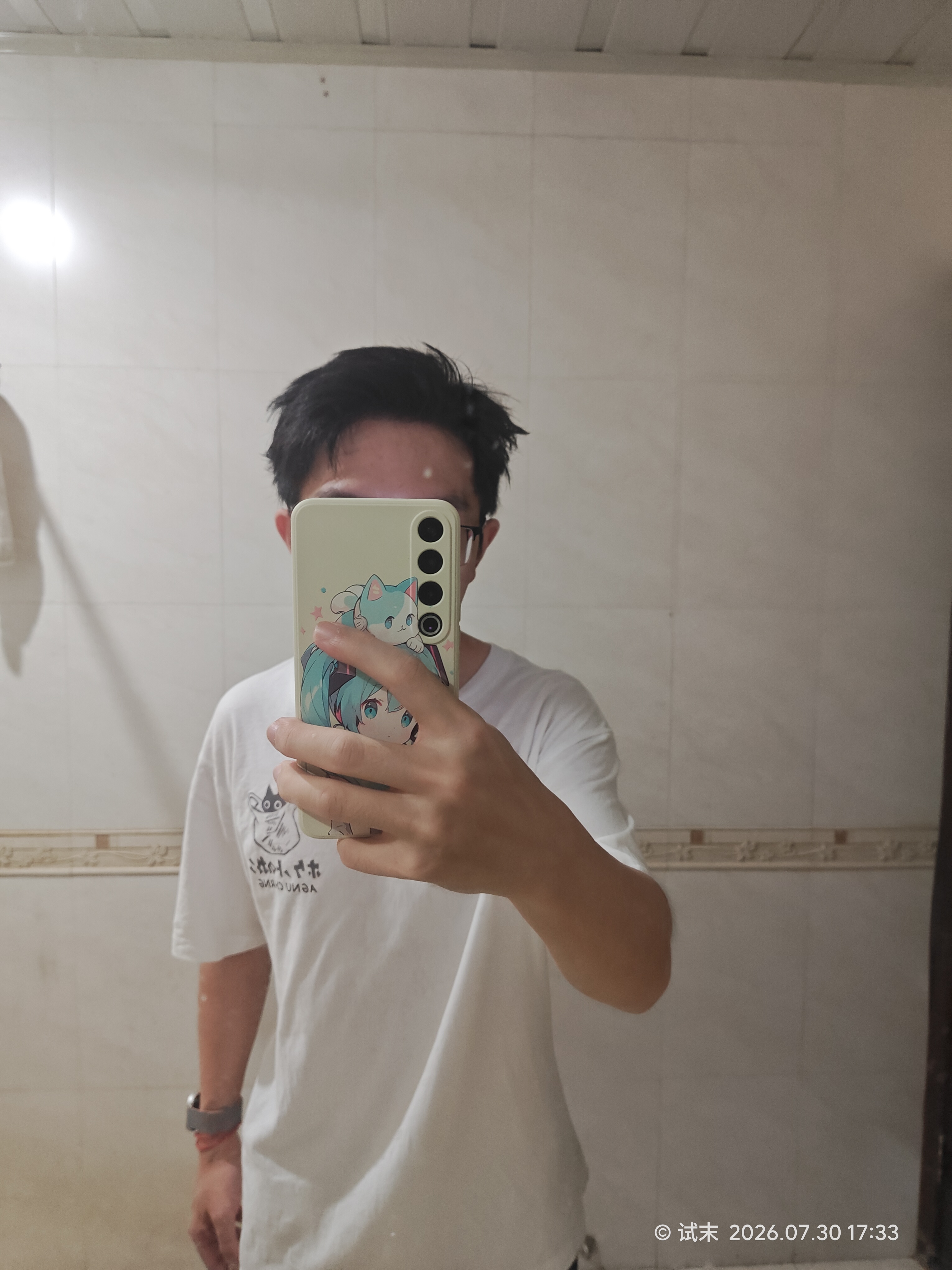 12