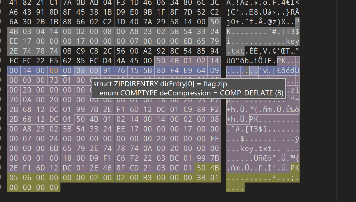 {0648BDEE-D96A-492E-924B-D6D342B1FB3E}