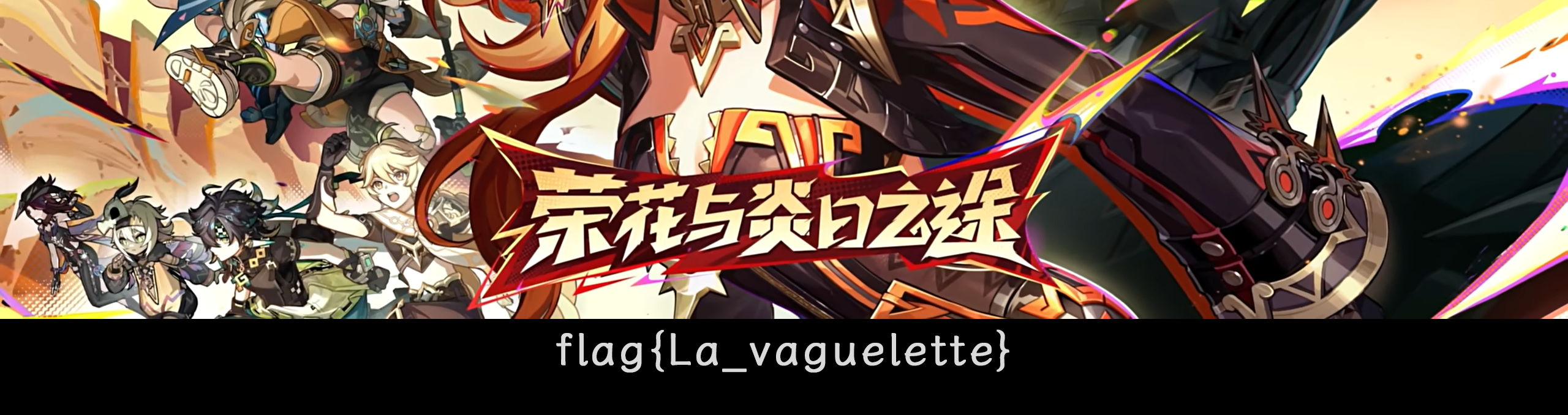 {079A8C96-C6E0-474D-9337-49AE7C8C7644}