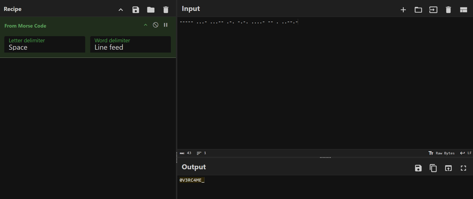 {0F29242E-E7AB-4868-A435-40D7A7A47CA3}